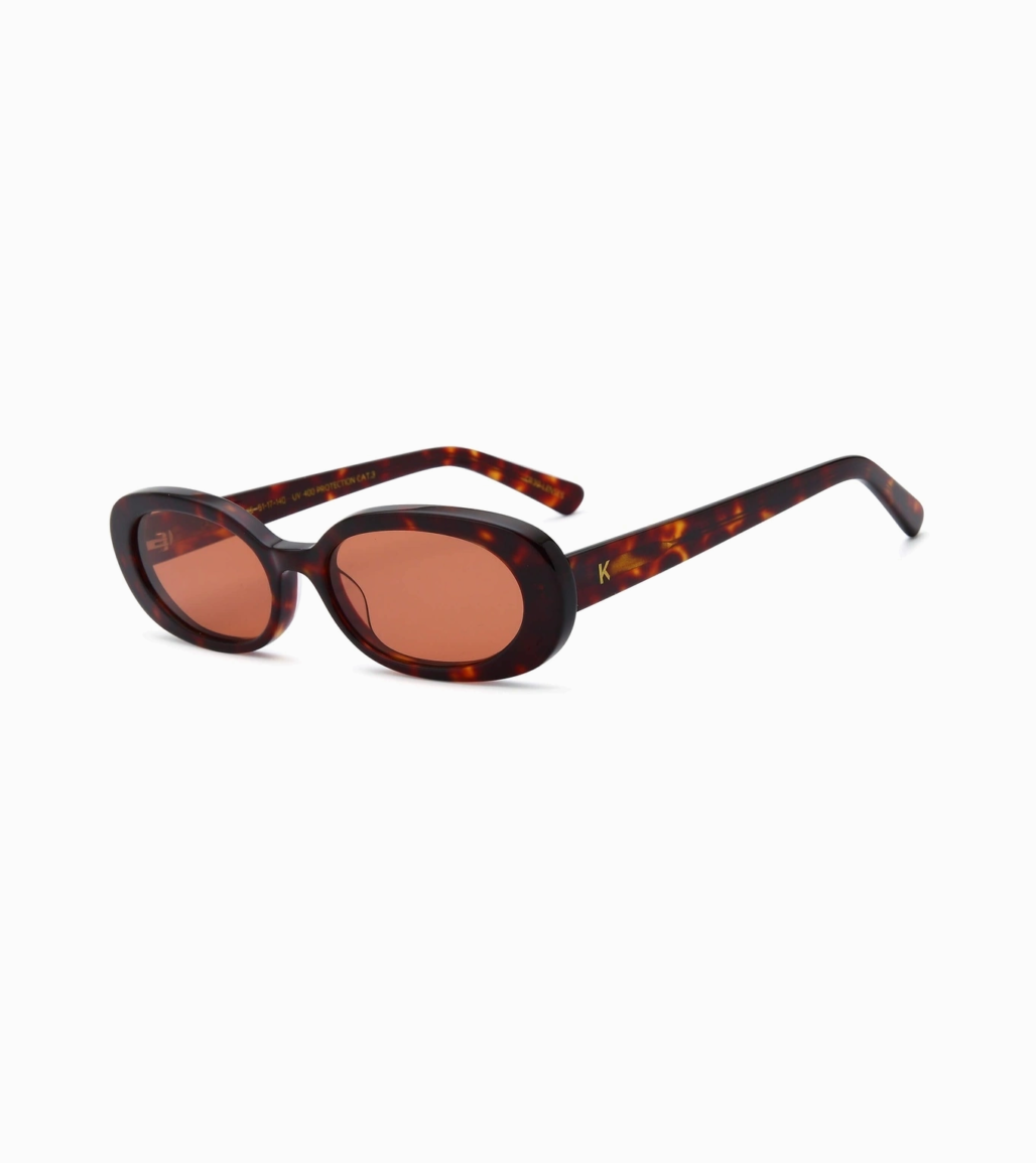 Gafas Kayros & Kamala CALIFORNIA DEVIL