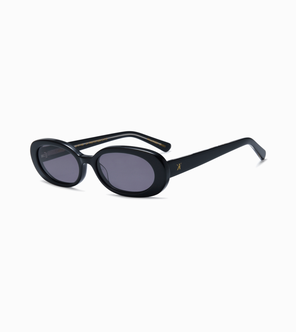 Gafas Kayros & Kamala CALIFORNIA DARK