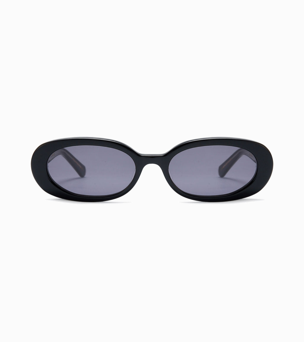 Gafas Kayros & Kamala CALIFORNIA DARK