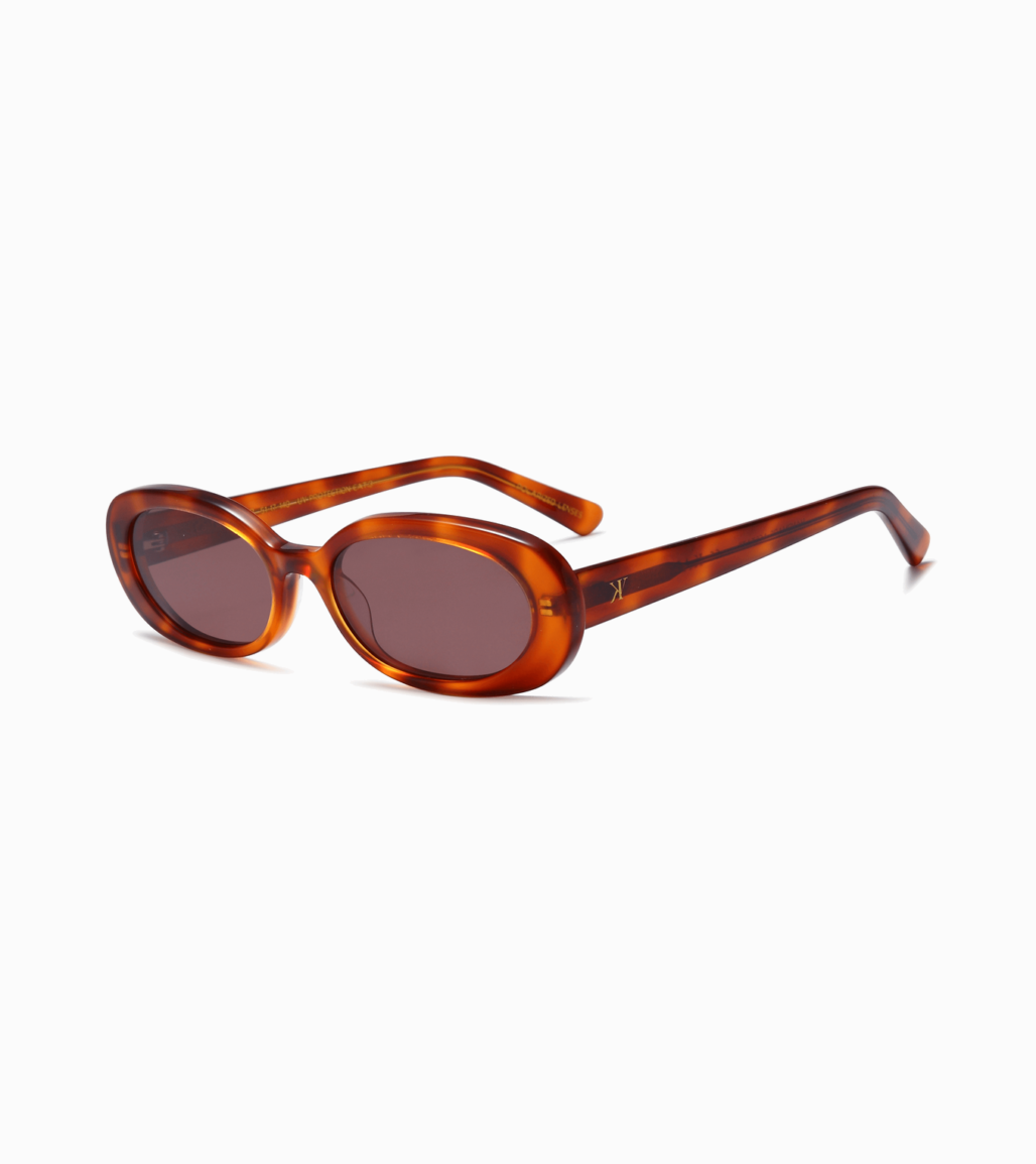 Gafas Kayros & Kamala CALIFORNIA SUNSHINE