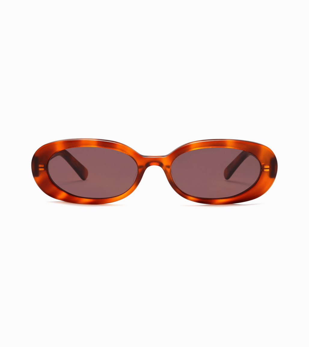 Gafas Kayros & Kamala CALIFORNIA SUNSHINE