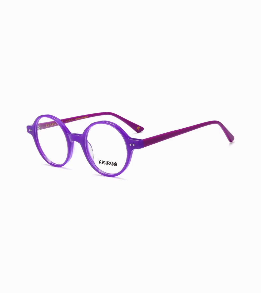 Gafas Kayros ELARA PURPLE