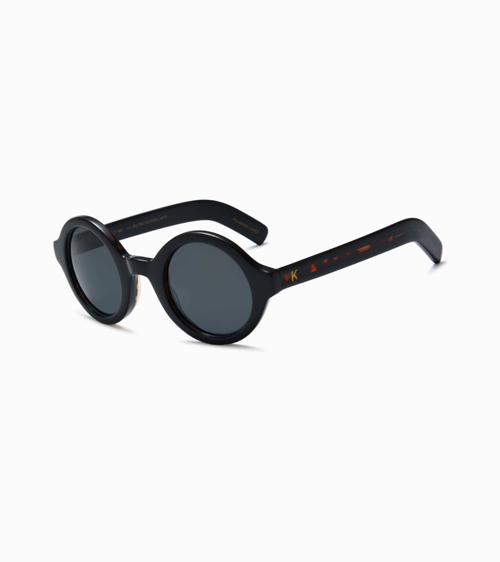 Gafas Kayros & Kamala ESTELA BLACK