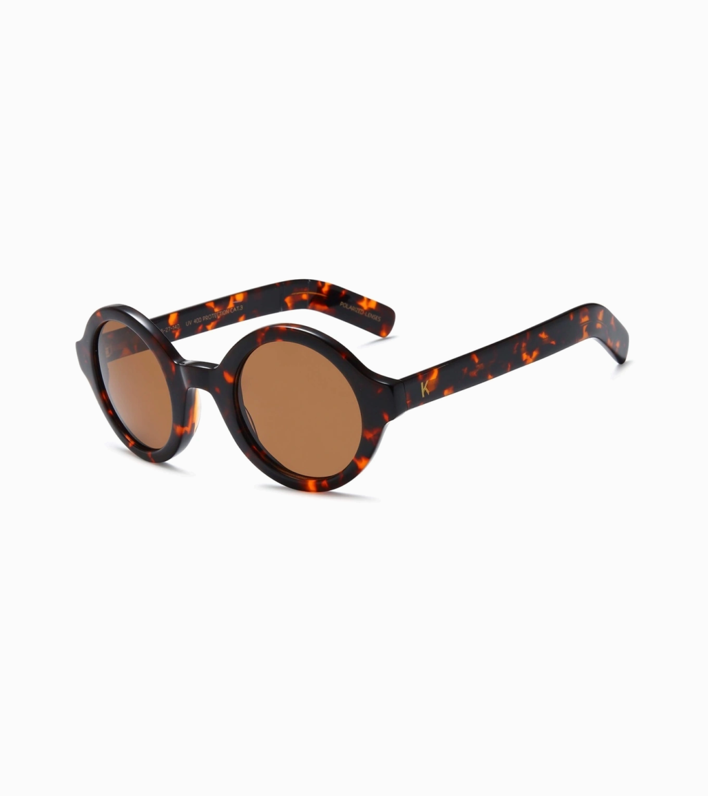 Gafas Kayros & Kamala ESTELA TORTOISE