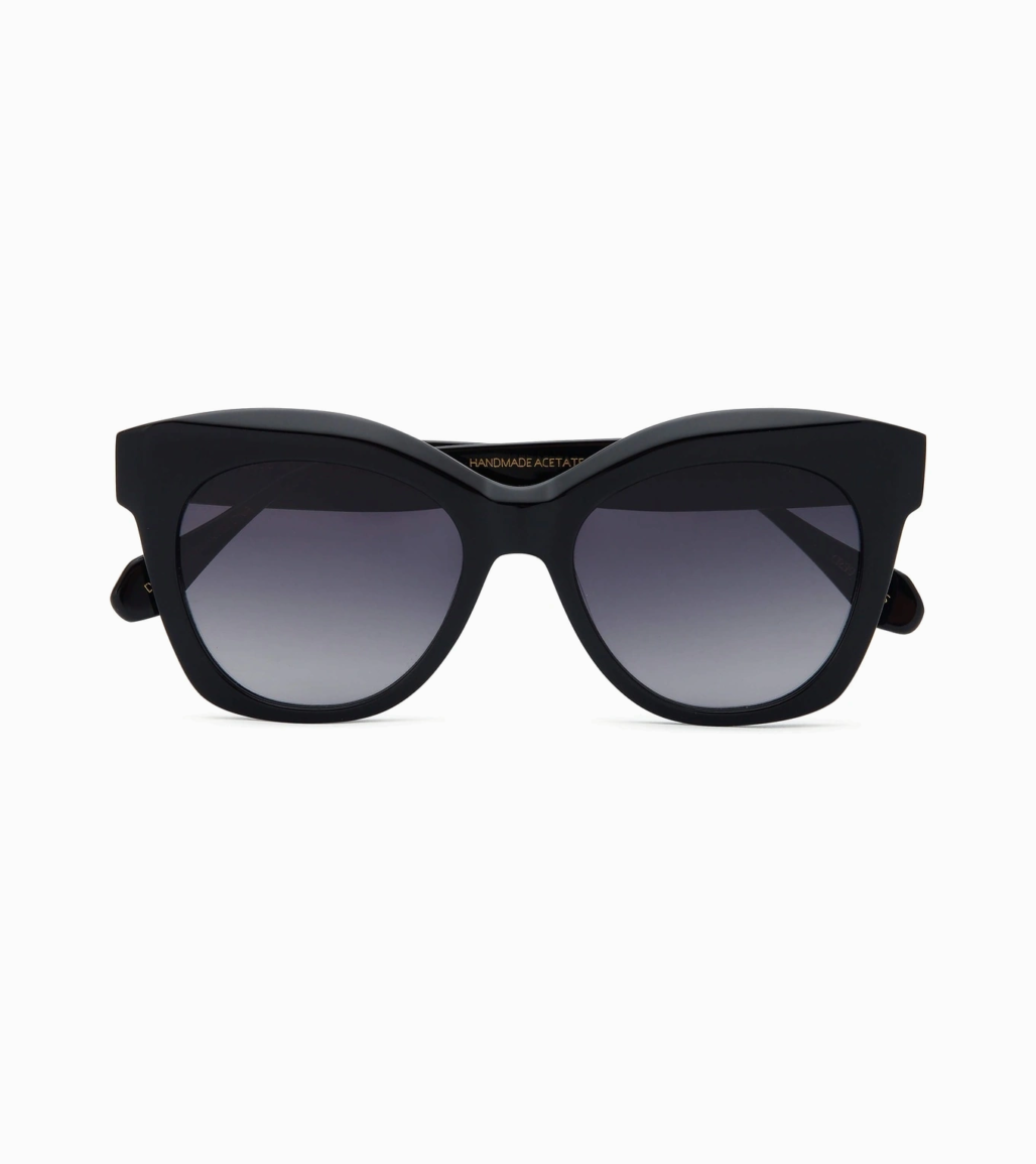 Gafas Kamala GLADE BLACK