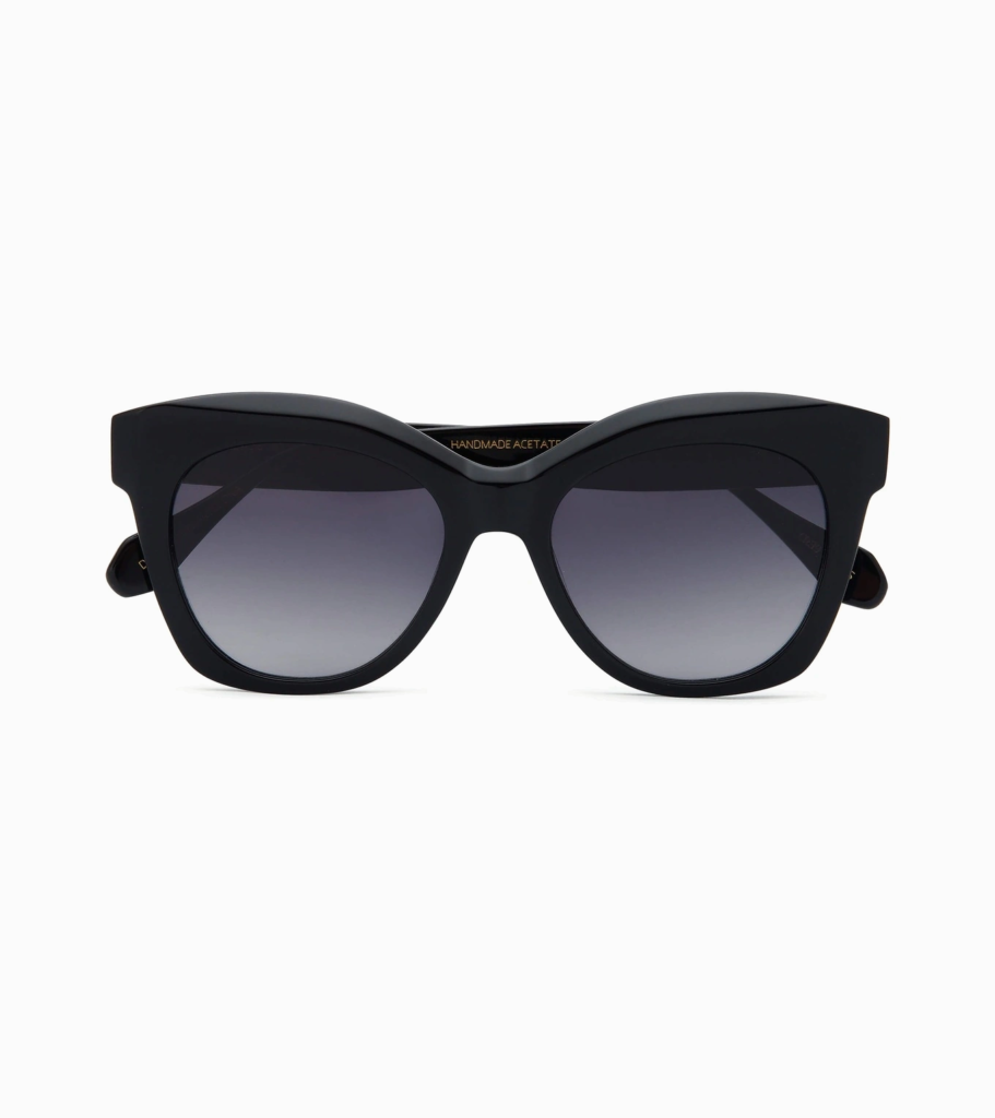 GLADE BLACK