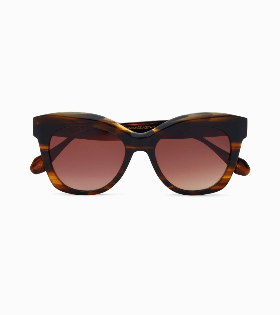 GLADE TORTOISE