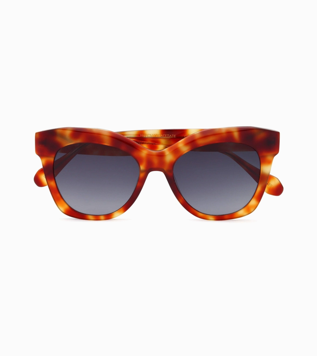 Gafas Kamala GLADE CAMEL