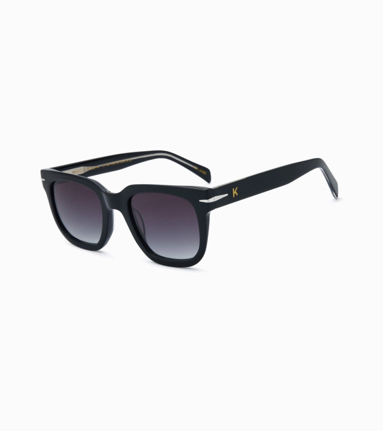 Gafas Kamala IMPULSO V2 DARK