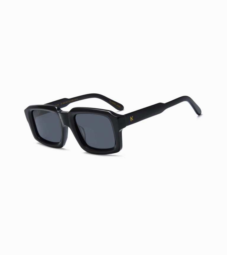 Gafas Kamala IMPULSO BLACK
