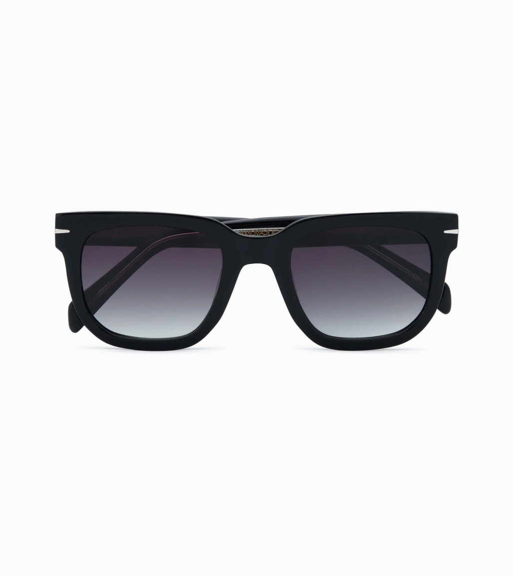 Gafas Kamala IMPULSO V2 DARK
