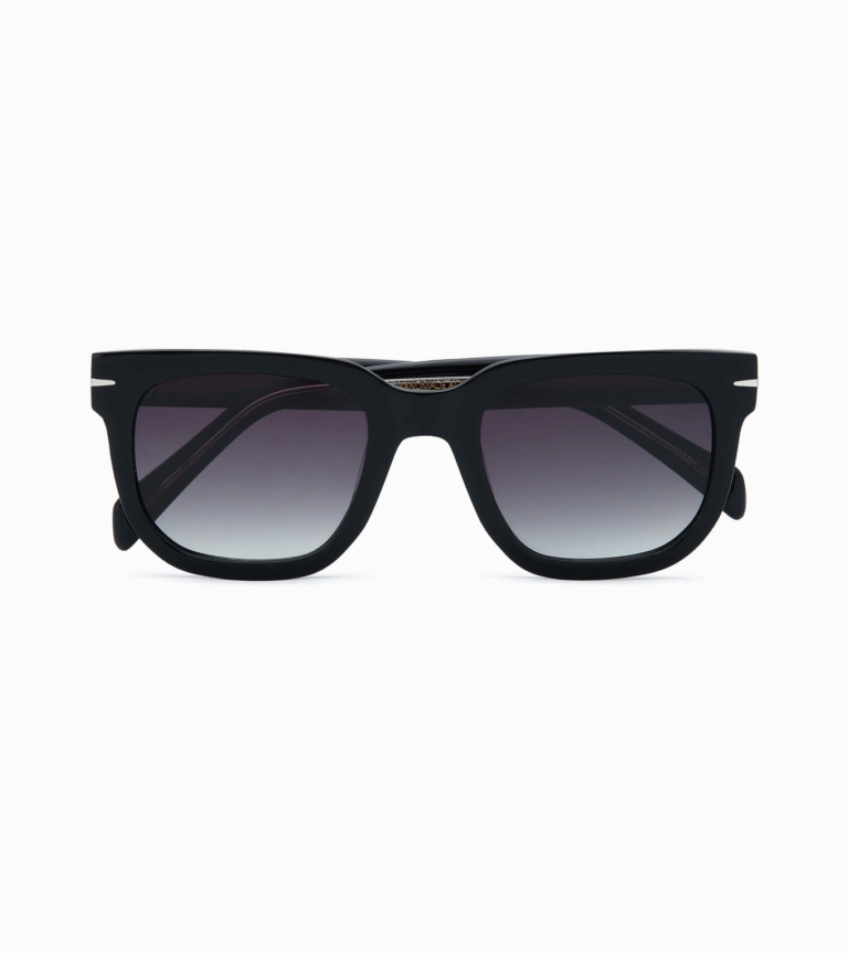 Gafas Kamala IMPULSO V2 DARK