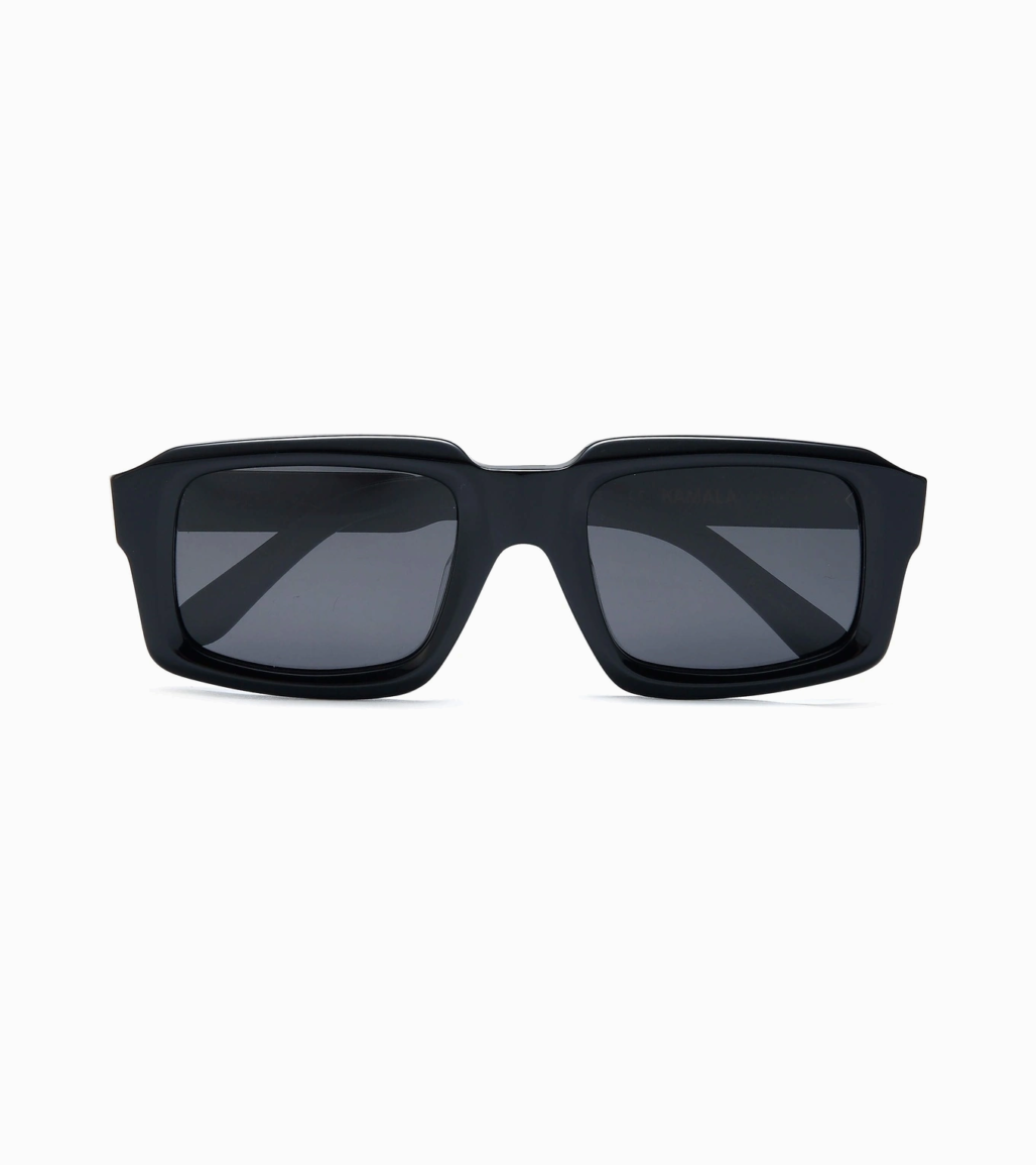 Gafas Kamala IMPULSO BLACK