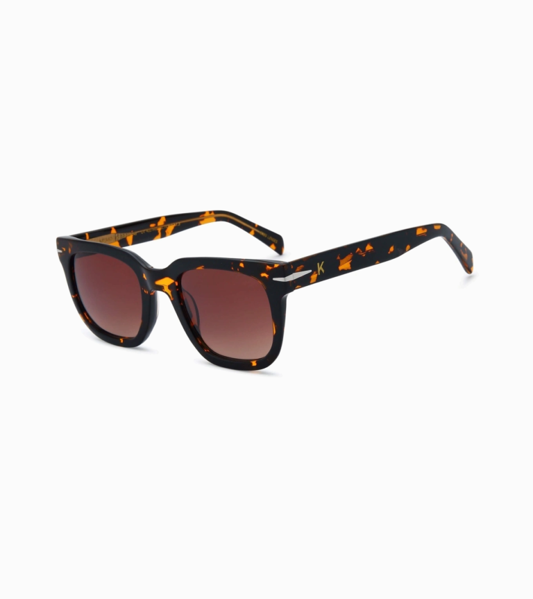 Gafas Kamala IMPULSO V2 TORTOISE