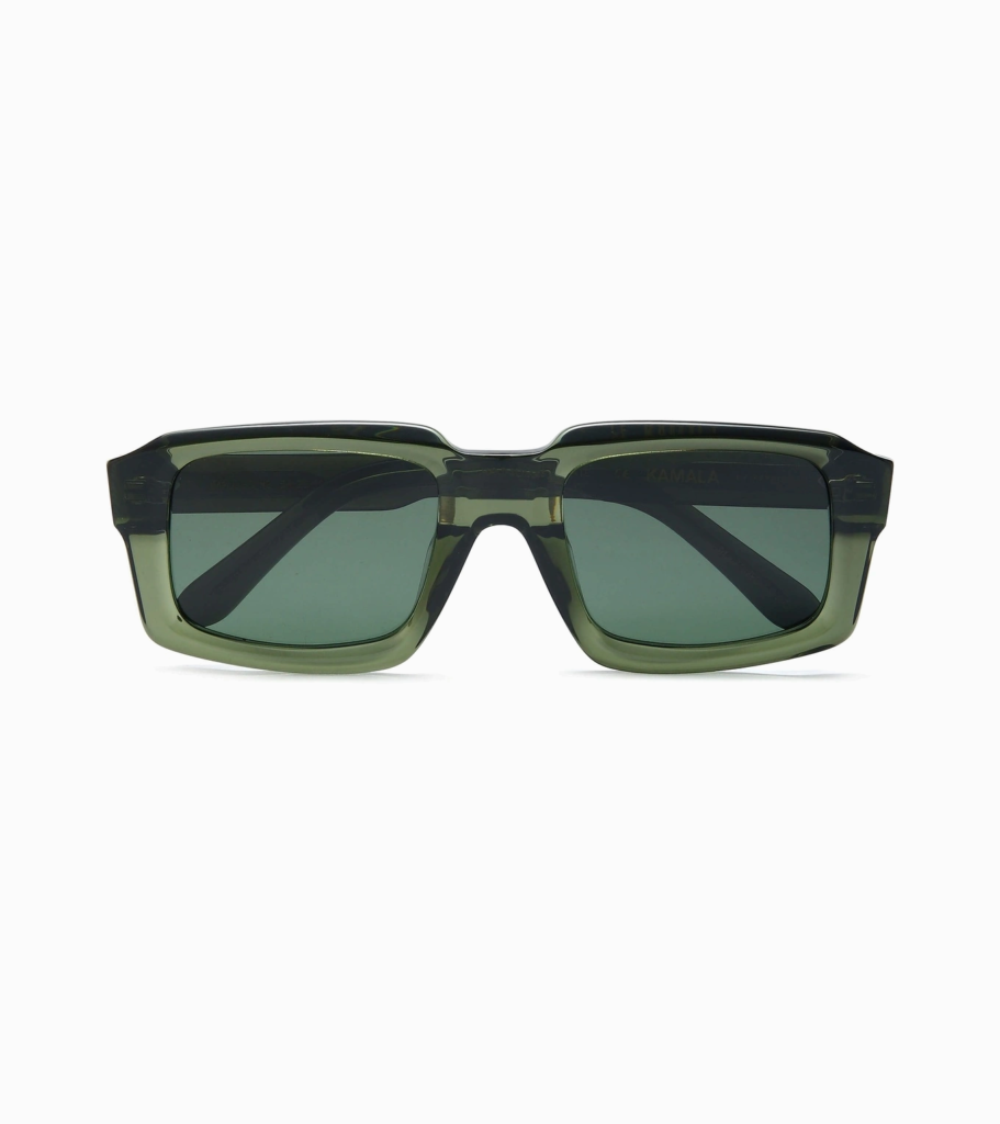 IMPULSO GREEN