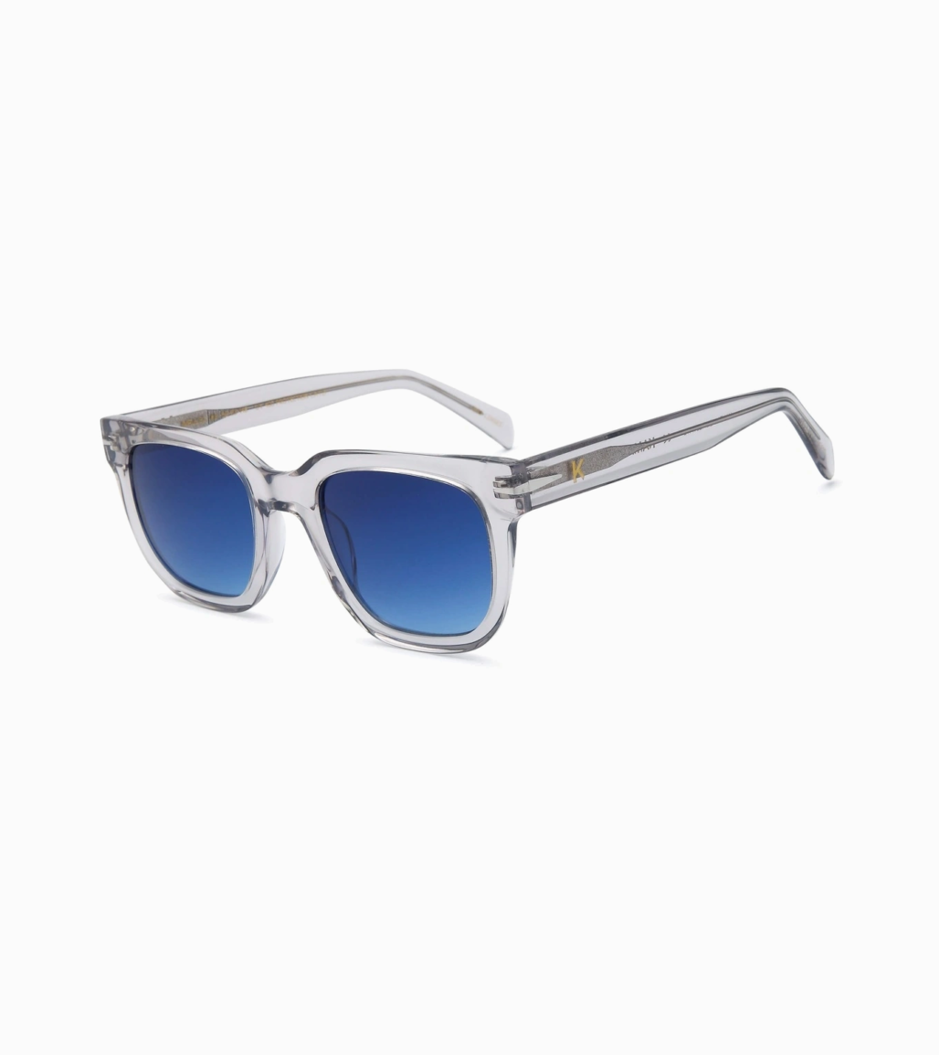Gafas Kamala IMPULSO V2 CRYSTAL