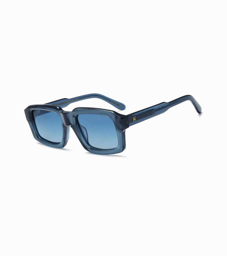 Gafas Kamala IMPULSO GREY