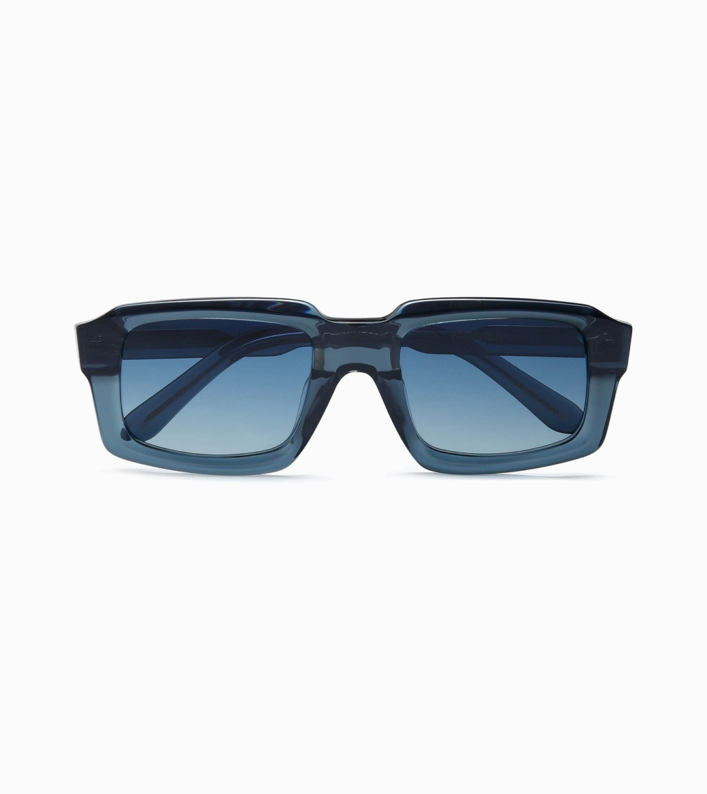 Gafas Kamala IMPULSO GREY