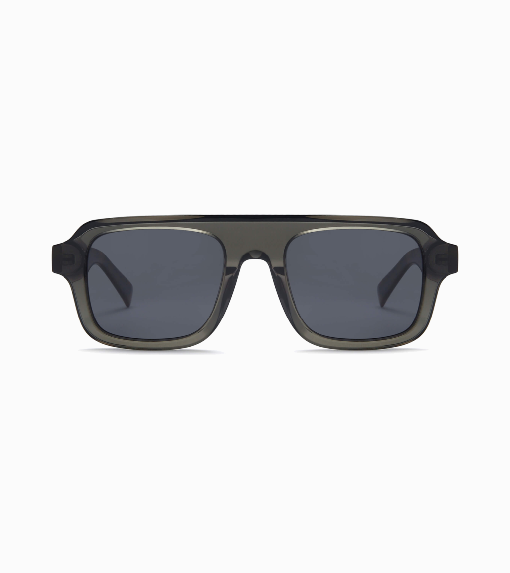 Gafas Kamala JAGGER GREY
