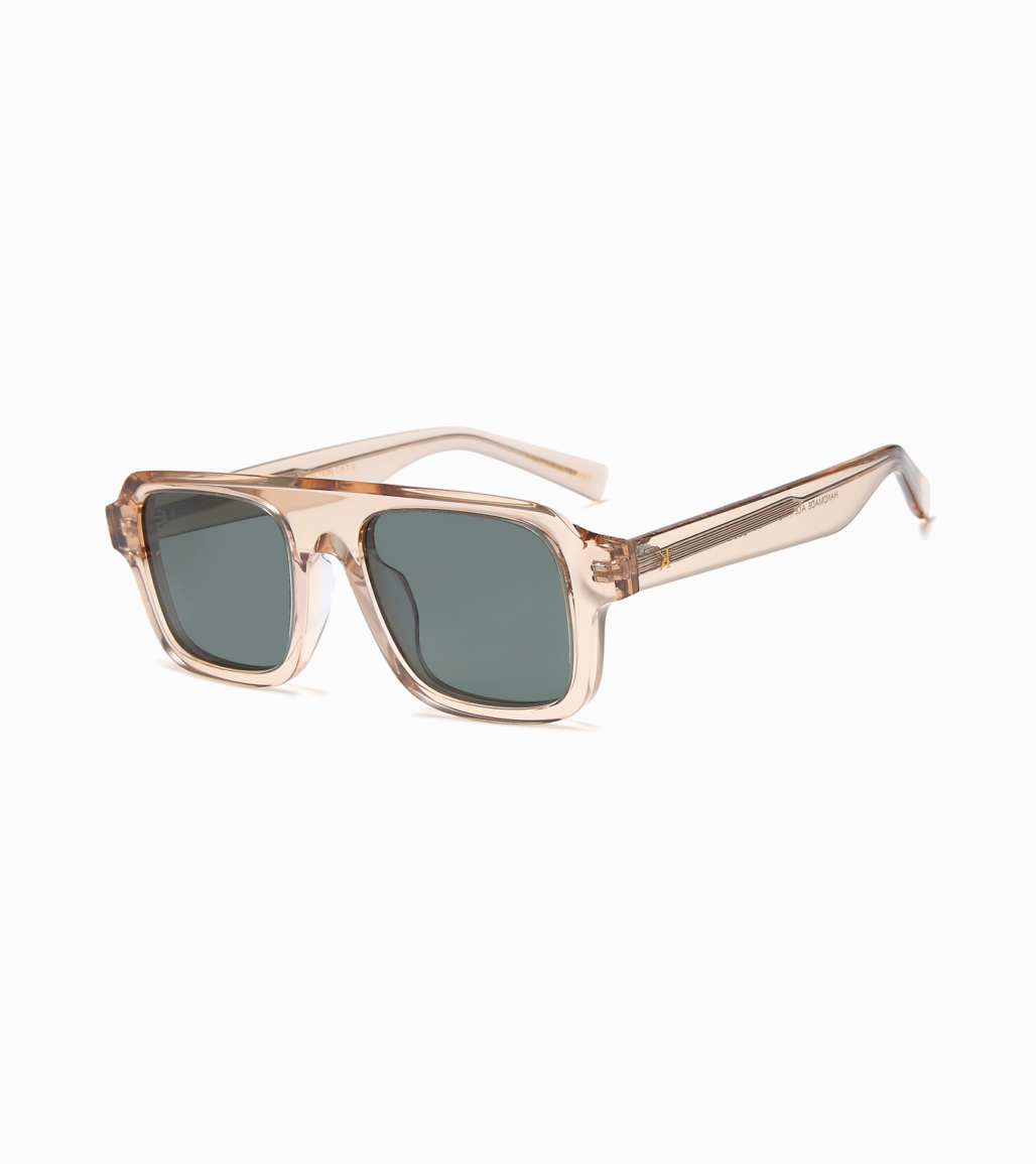 Gafas Kamala JAGGER OLIMPO