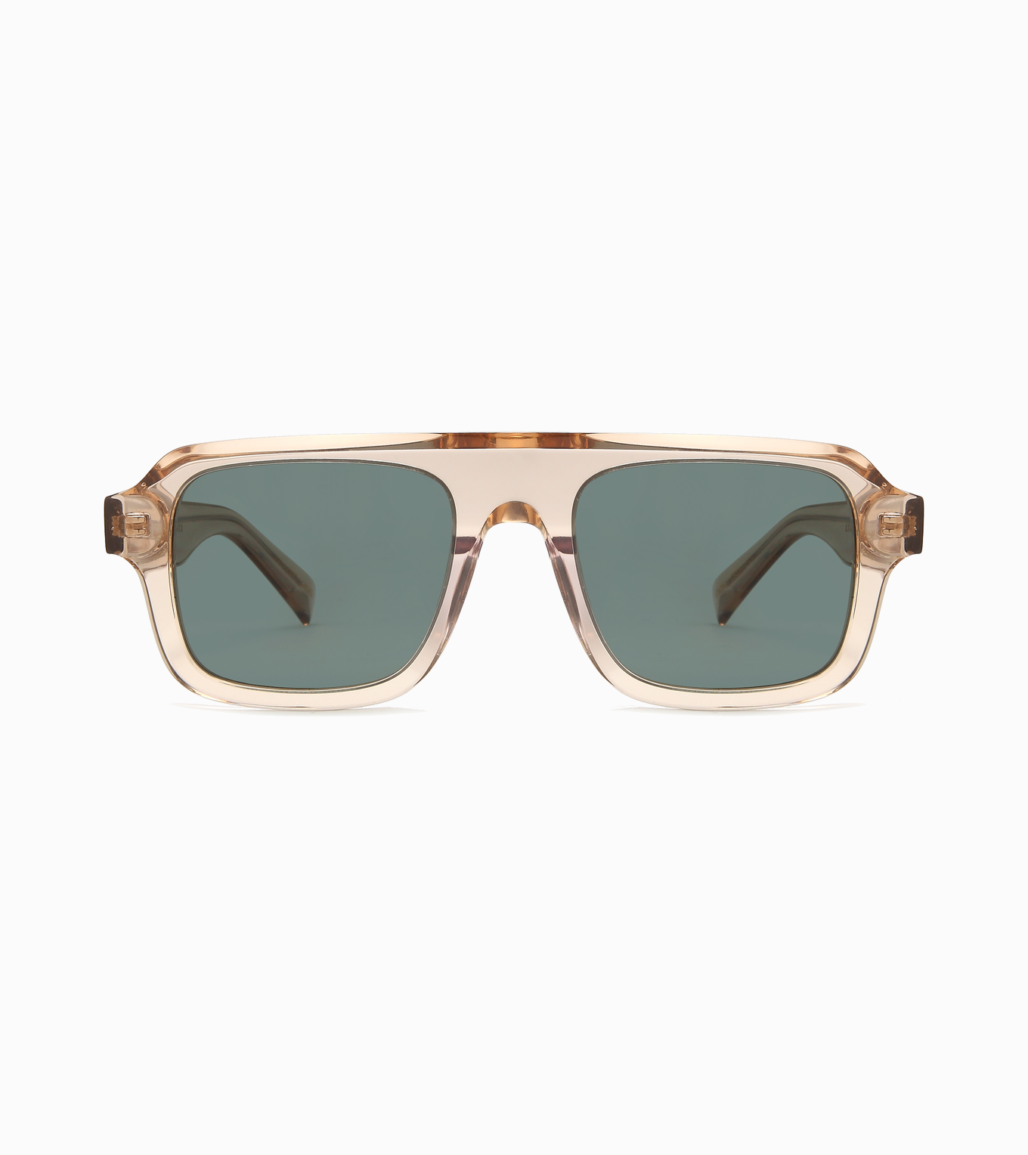 Gafas Kamala JAGGER OLIMPO