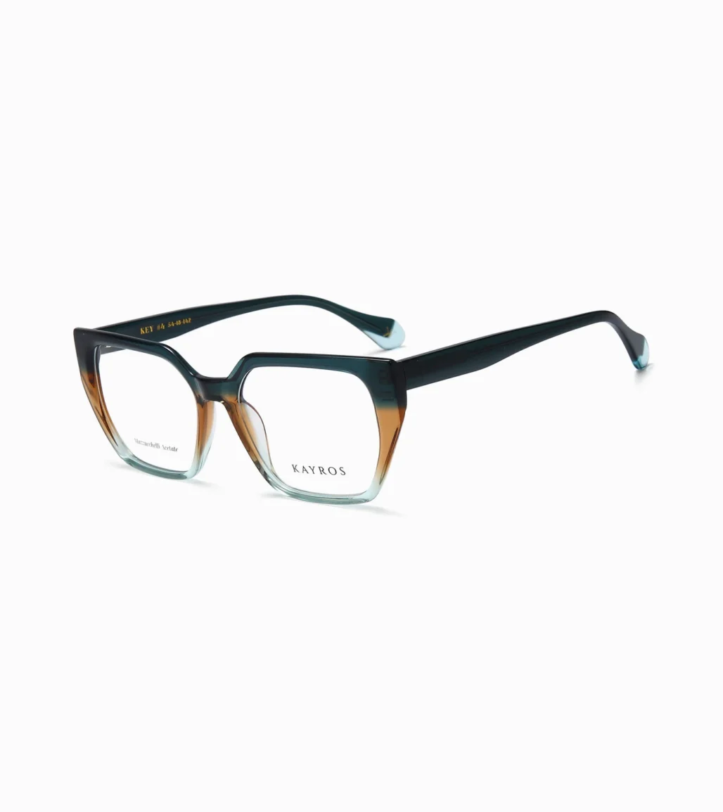 Gafas Kayros KEY SELVATIC