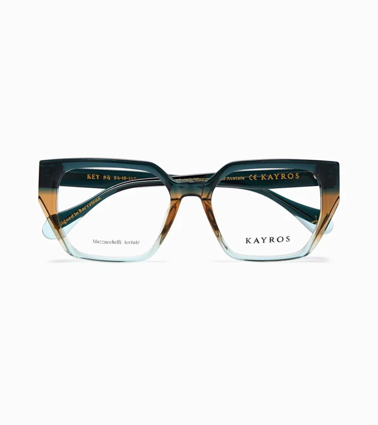 Gafas Kayros KEY SELVATIC