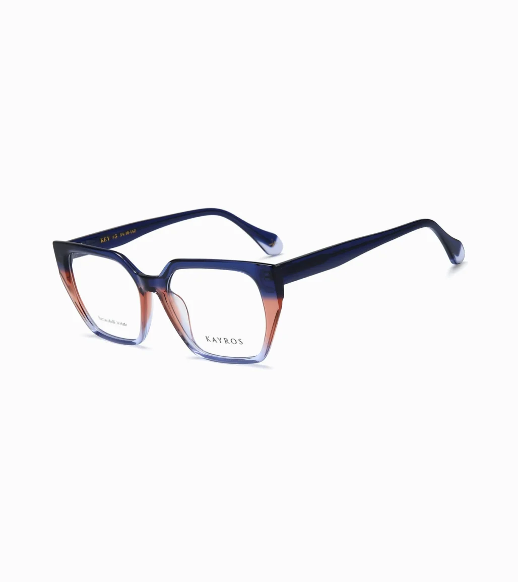 Gafas Kayros KEY SCANDAL