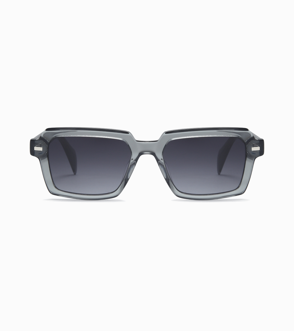 Gafas Kayros & Kamala KAI SUN GREY