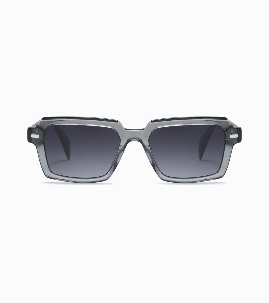 KAI SUN GREY