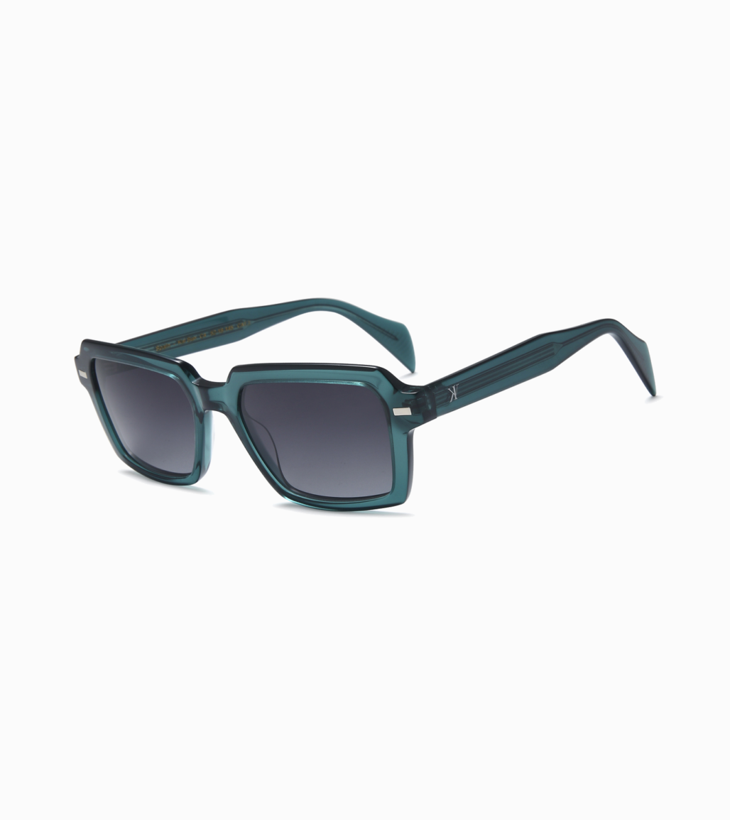 Gafas Kayros & Kamala KAI SUN OCEAN