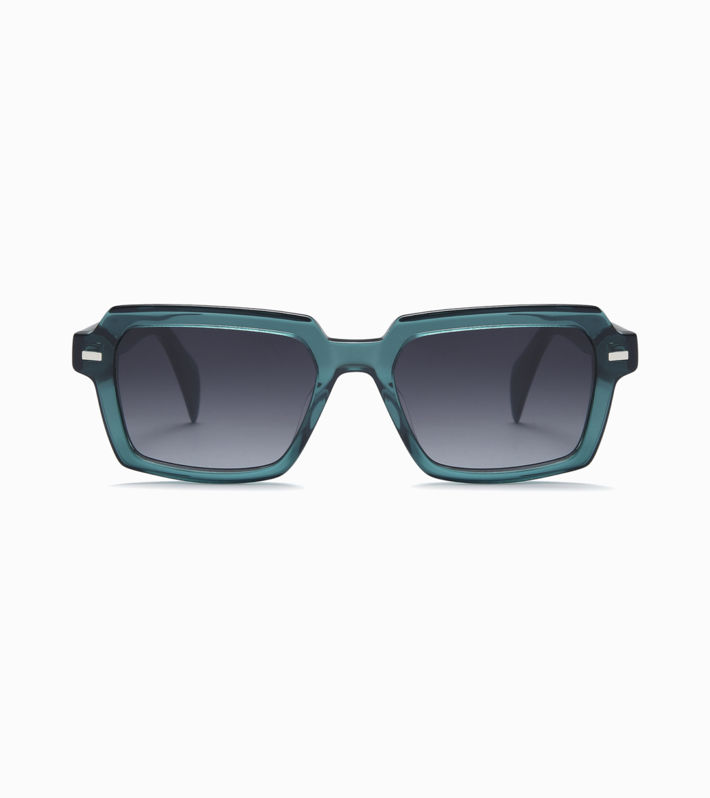 Gafas Kayros & Kamala KAI SUN OCEAN