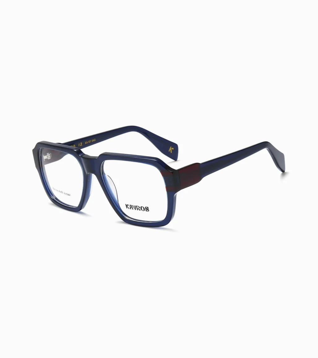 Gafas Kayros LOTO BLUE