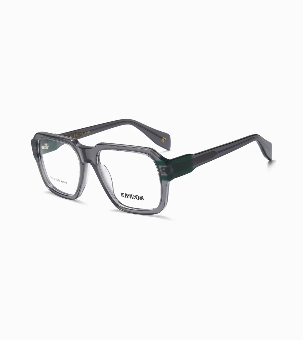 Gafas Kayros LOTO GREY