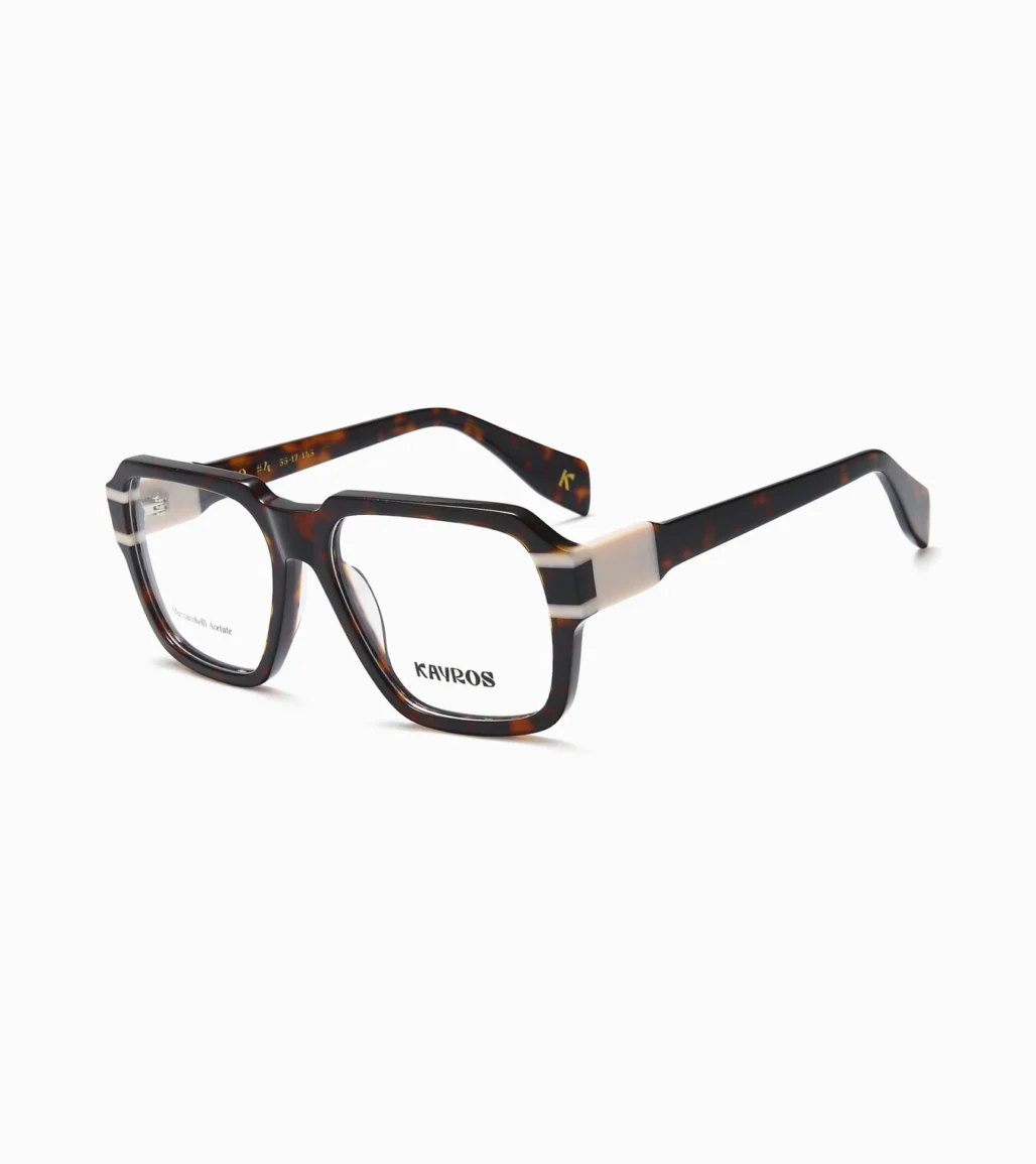Gafas Kayros LOTO TORTOISE