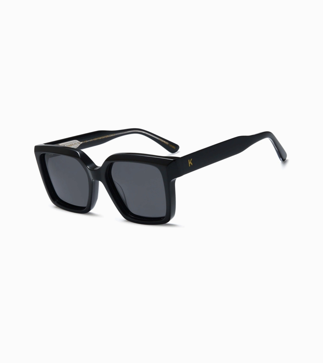 Gafas Kayros & Kamala MAREA BLACK