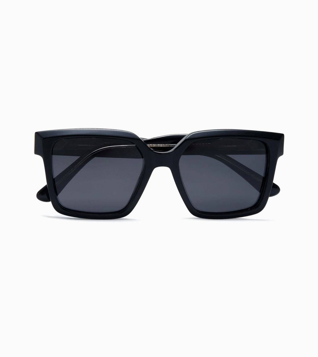 Gafas Kayros & Kamala MAREA BLACK