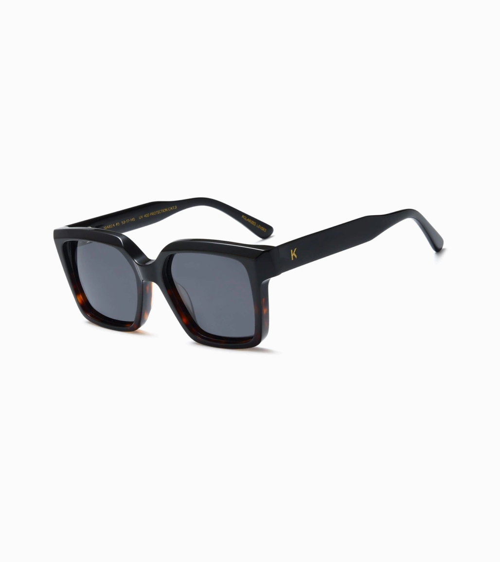 Gafas Kayros & Kamala MAREA 1 TORTOISE