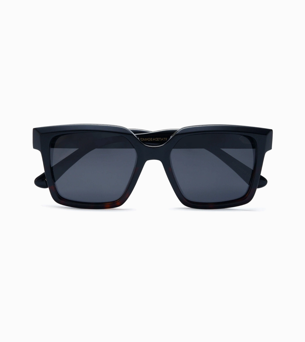 Gafas Kayros & Kamala MAREA 1 TORTOISE