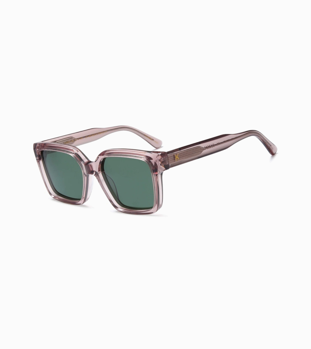 Gafas Kayros & Kamala MAREA PINK