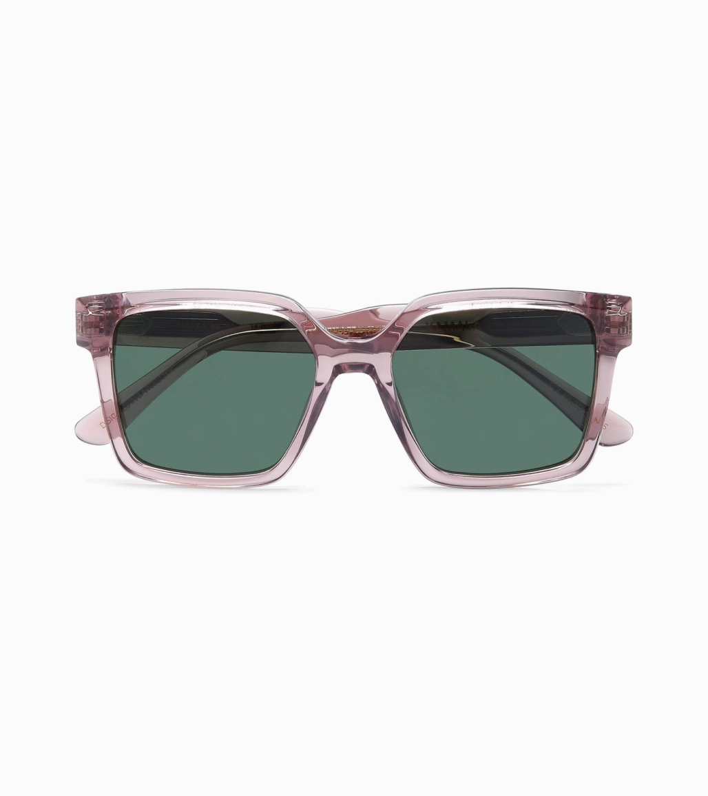 Gafas Kayros & Kamala MAREA PINK