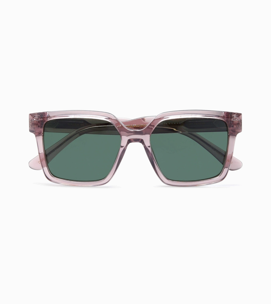 MAREA PINK