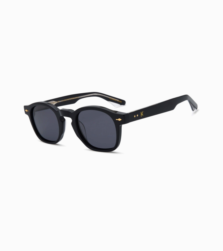 Gafas Kamala NIRVANA DARK