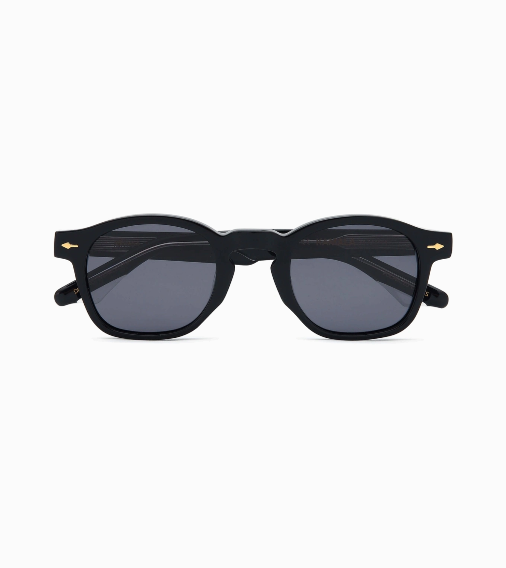 Gafas Kamala NIRVANA DARK