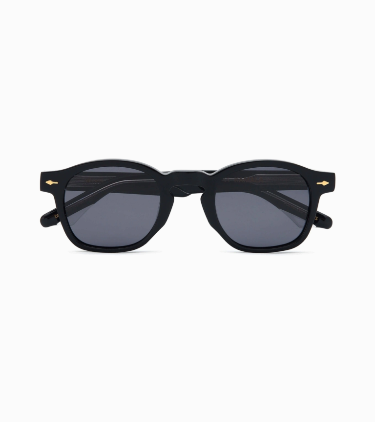 Gafas Kamala NIRVANA DARK