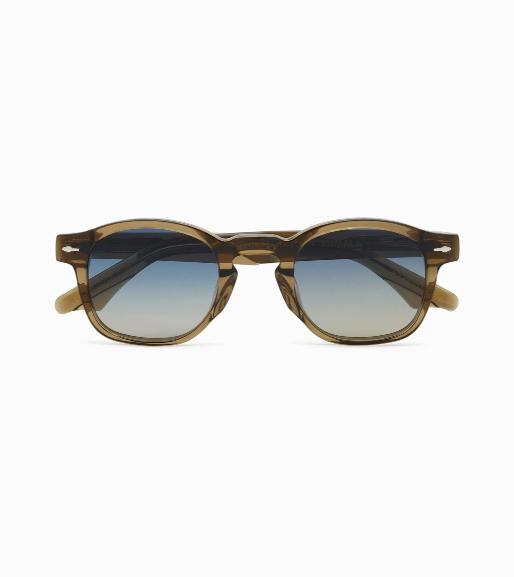 Gafas Kamala NIRVANA GREEN