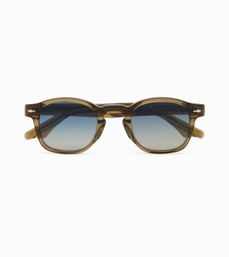 Gafas Kamala NIRVANA GREEN
