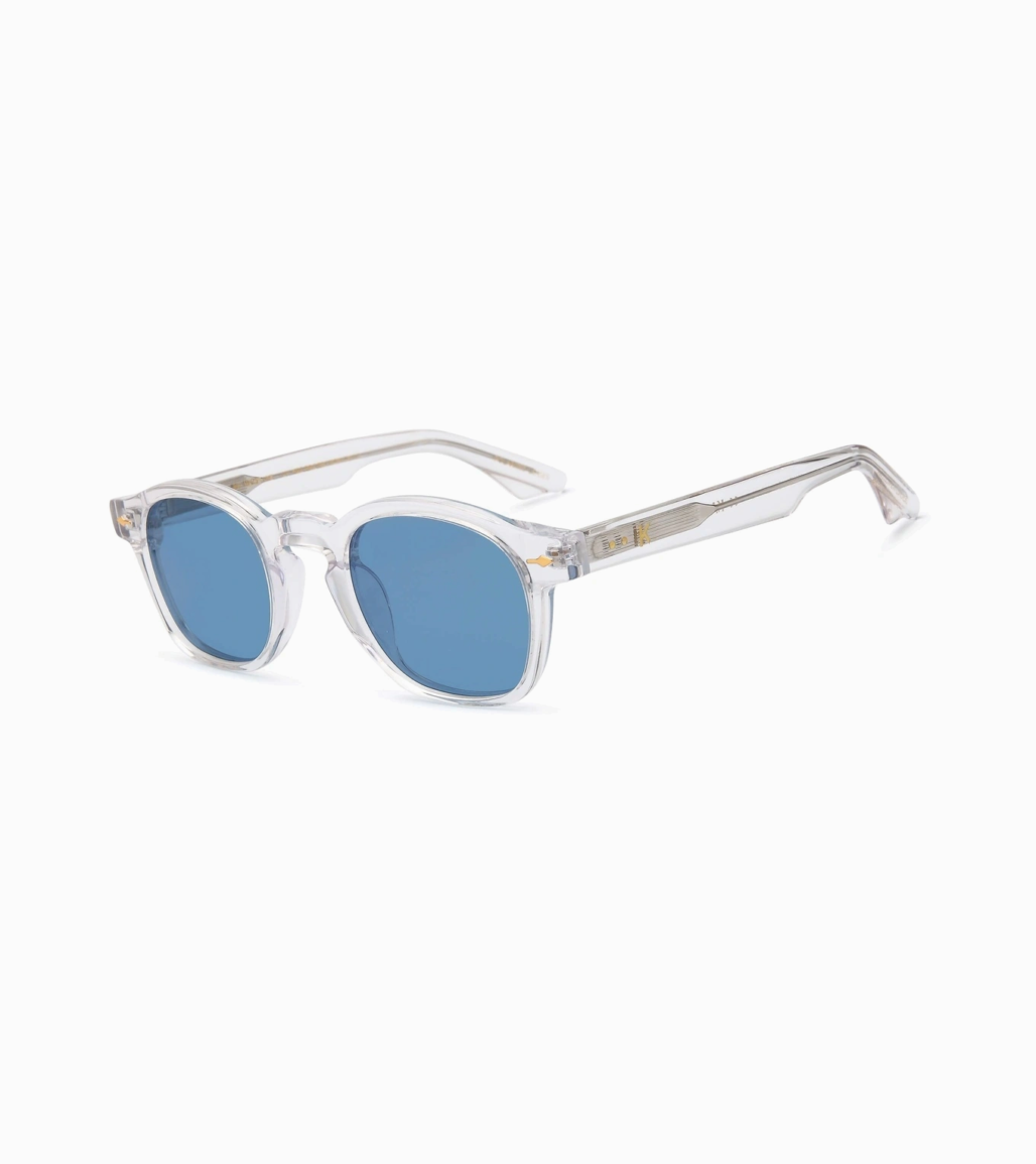 Gafas Kamala NIRVANA CRYSTAL