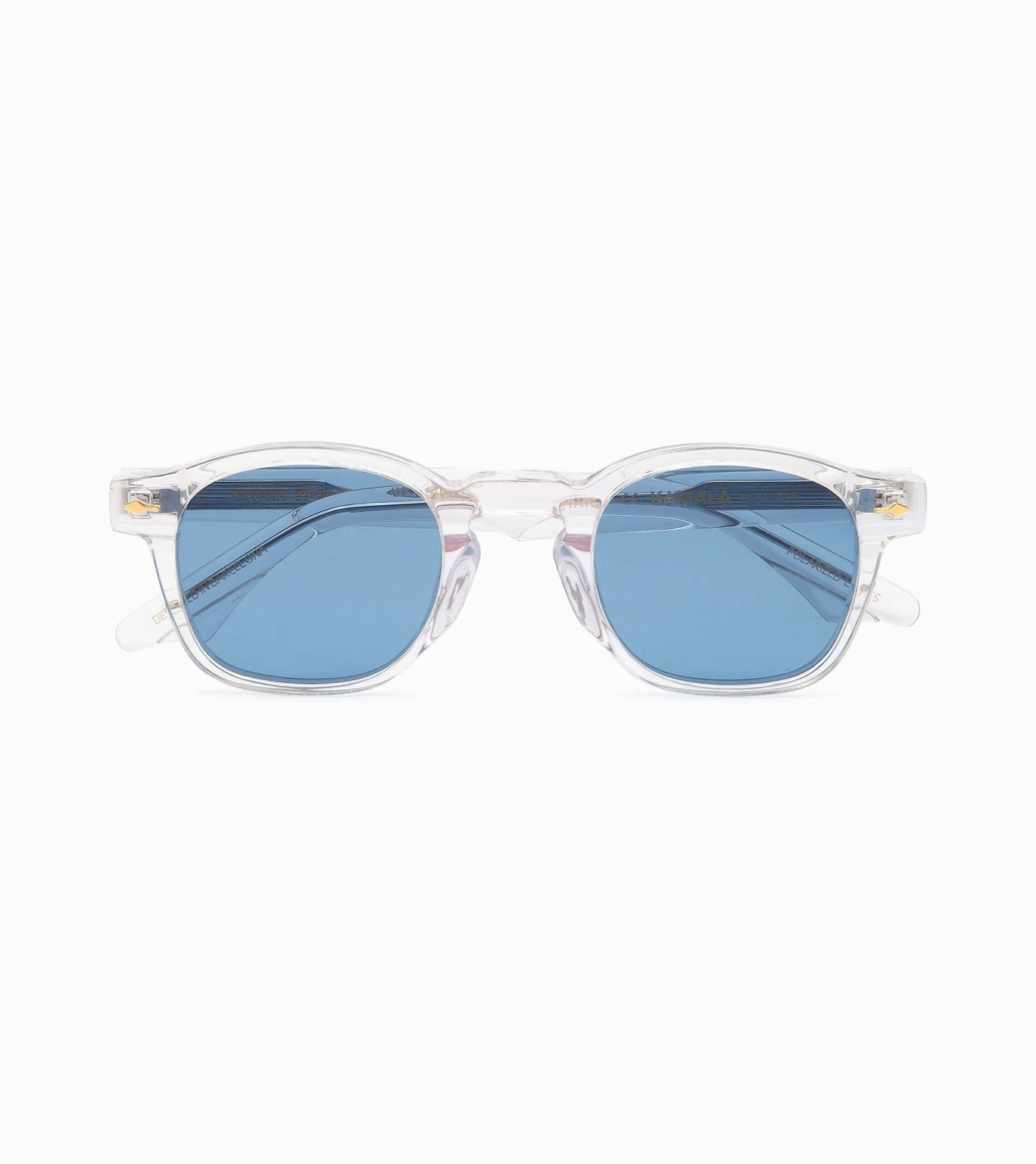 Gafas Kamala NIRVANA CRYSTAL