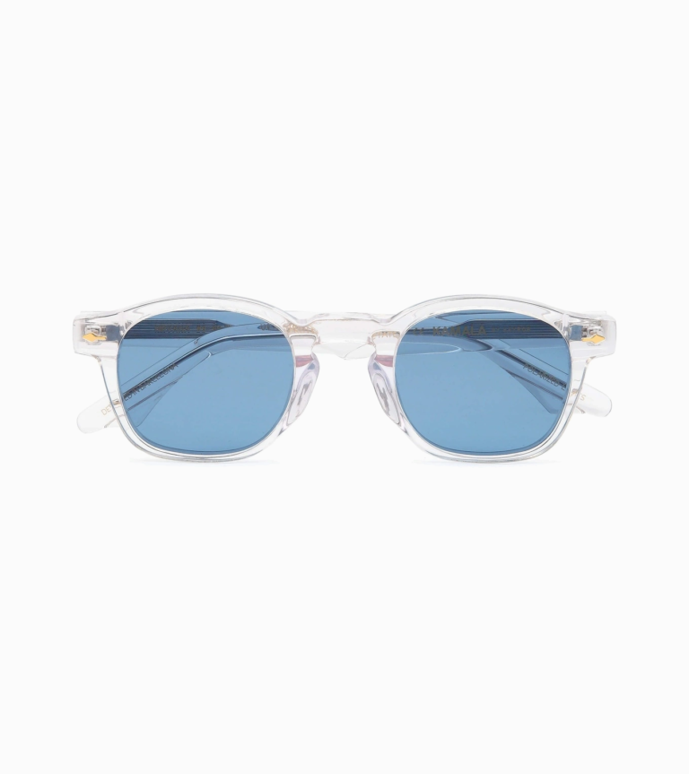 Gafas Kamala NIRVANA CRYSTAL